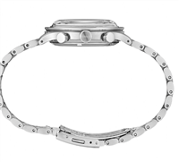 Orologio Seiko Uomo Chrono Motosport in Acciaio SSB479P1 - SSB479P1